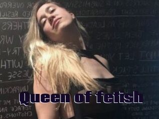 Queen_of_fetish