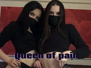 Queen_of_pain