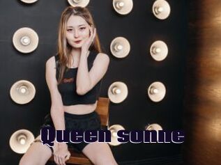 Queen_sonne