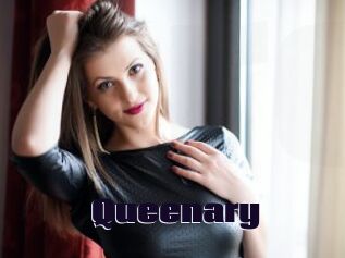 Queenary