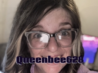 Queenbee628