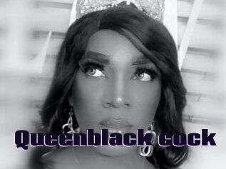 Queenblack_cock
