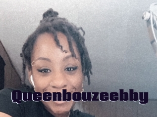 Queenbouzeebby