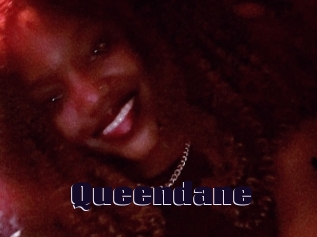 Queendane