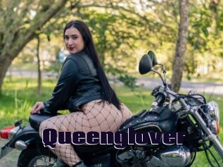 Queenglover