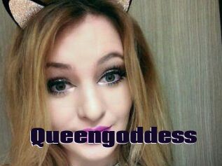 Queengoddess