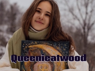 Queenieatwood