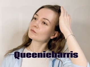 Queeniebarris