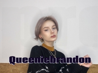 Queeniebrandon