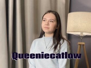 Queeniecatlow
