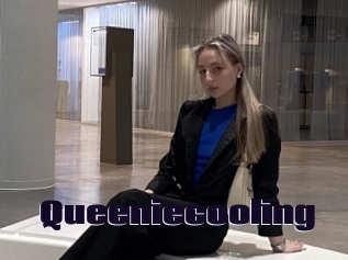 Queeniecooling