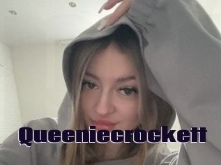 Queeniecrockett