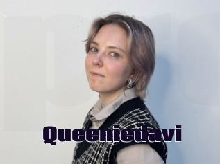 Queeniedavi