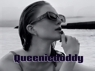 Queeniedoddy
