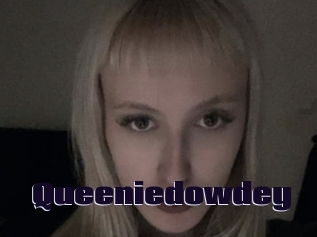 Queeniedowdey
