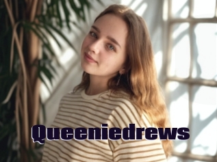 queeniedrews Prolap Sex