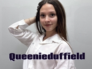 Queenieduffield