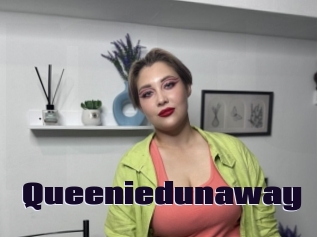 Queeniedunaway