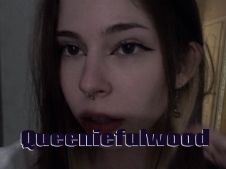 Queeniefulwood