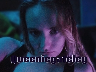 Queeniegateley