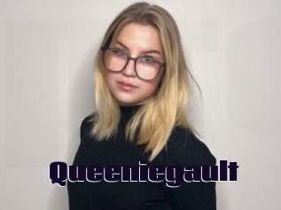 Queeniegault