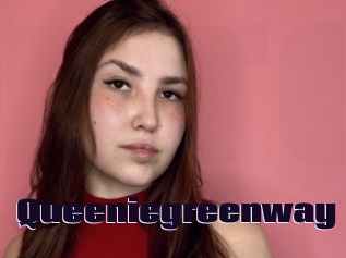 Queeniegreenway