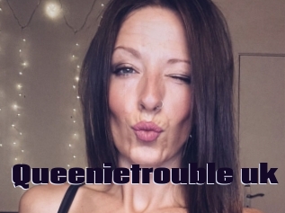 Queenietrouble_uk