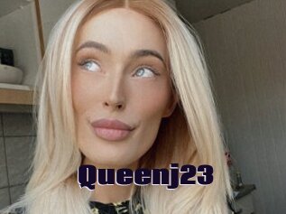 Queenj23