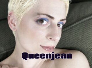 Queenjean