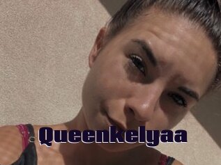 Queenkelyaa