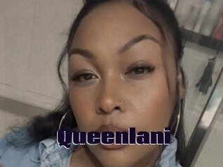 Queenlani