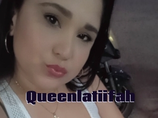 queenlatiifah Prolap Sex