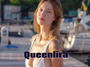 Queenlira