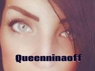 Queenninaoff