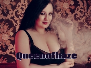 Queenofhaze