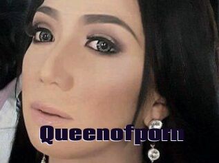 Queenofporn