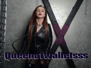 Queenofwalletsss