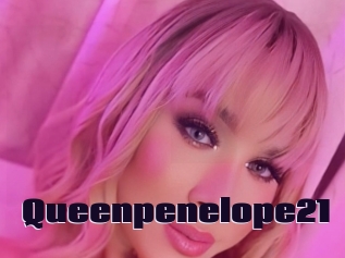 Queenpenelope21