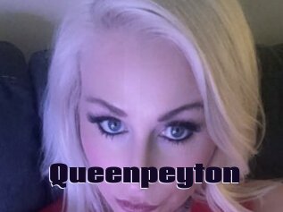 Queenpeyton