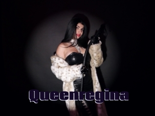 Queenregina