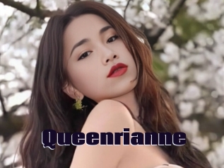 Queenrianne