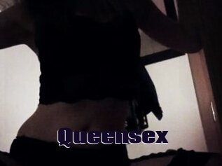Queensex