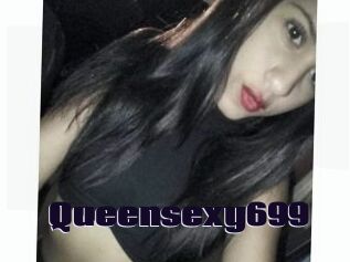 Queensexy699