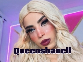 Queenshanell