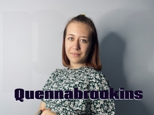 Quennabrookins