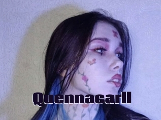 Quennacarll