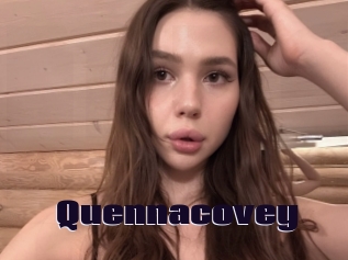 Quennacovey