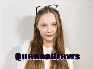 Quennadrews