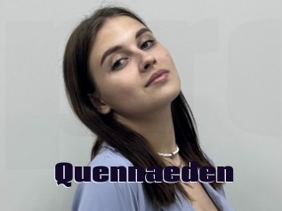 Quennaeden