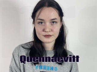 Quennaevitt